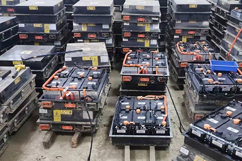 杞官庄乡收废弃蓄电池→高价UPS蓄电池回收,废旧锂电池回收公司